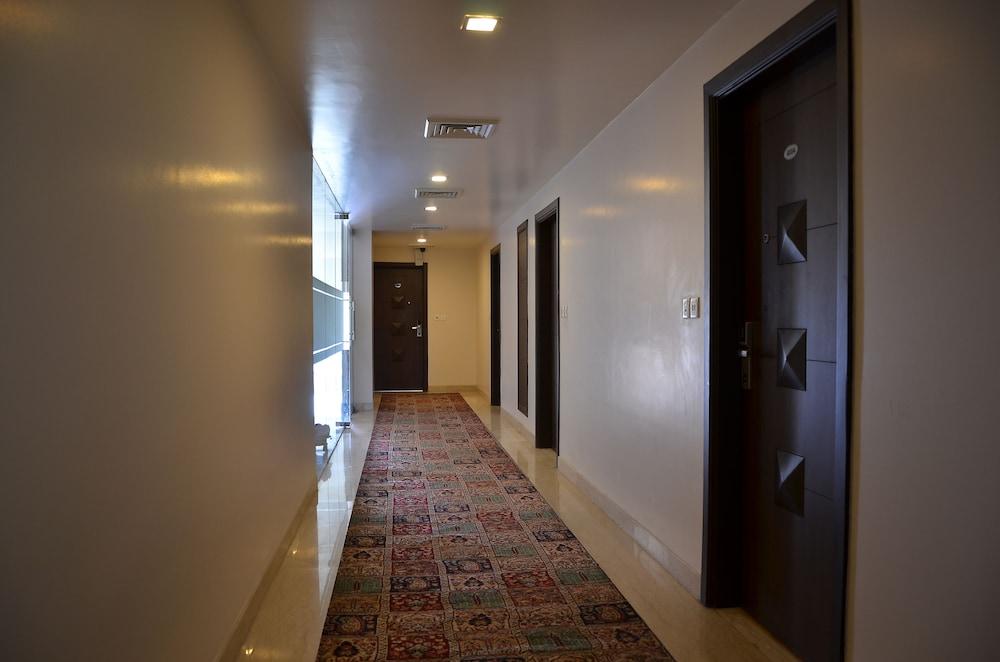 Best Western Swing High Katra Katra  Buitenkant foto