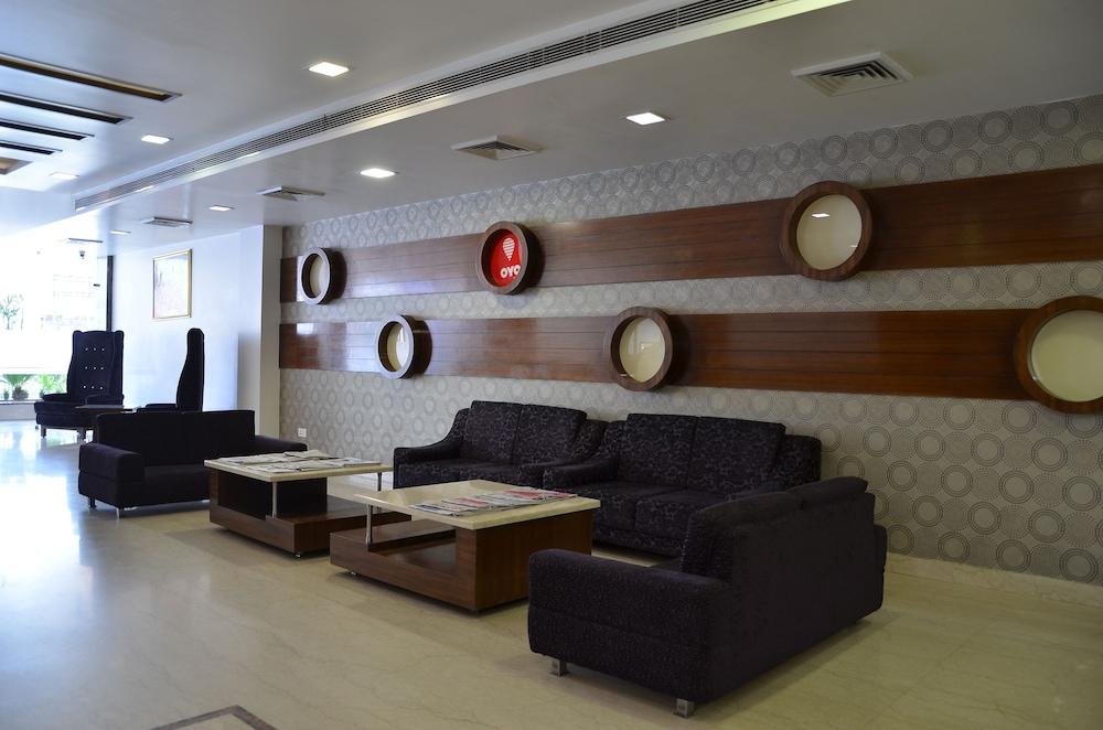 Best Western Swing High Katra Katra  Buitenkant foto
